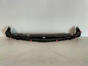 DRZIAK PREDNEHO NARAZNIKA OPEL CORSA D LIFT 11- DRZIAK PREDNEHO NARAZNIKA OPEL CORSA D LIFT 11-