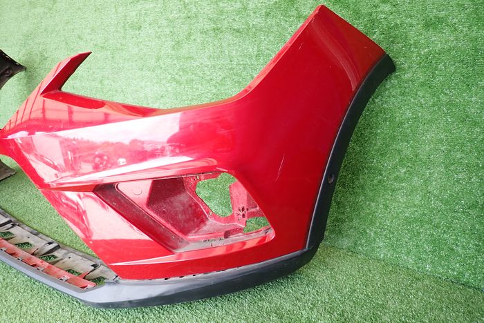 SEAT ARONA 16- PREDNÝ NÁRAZNÍK