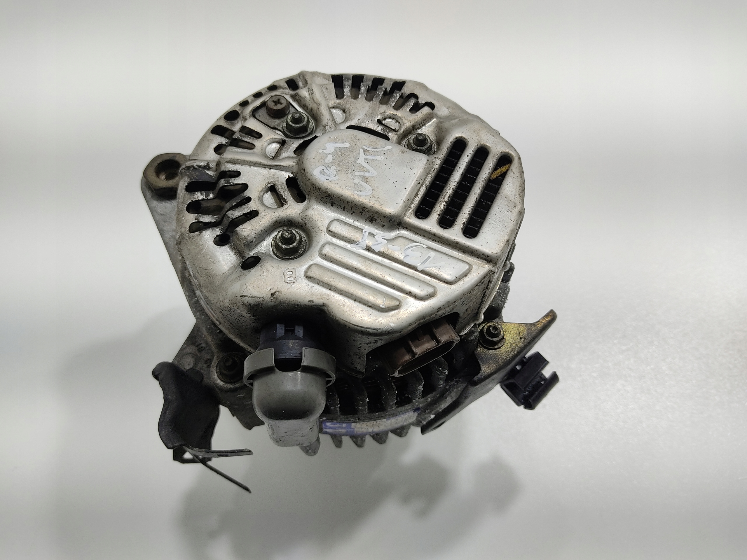 ALTERNÁTOR TOYOTA RAV4 II 2.0 VVTI 27060-28090 2001-2005