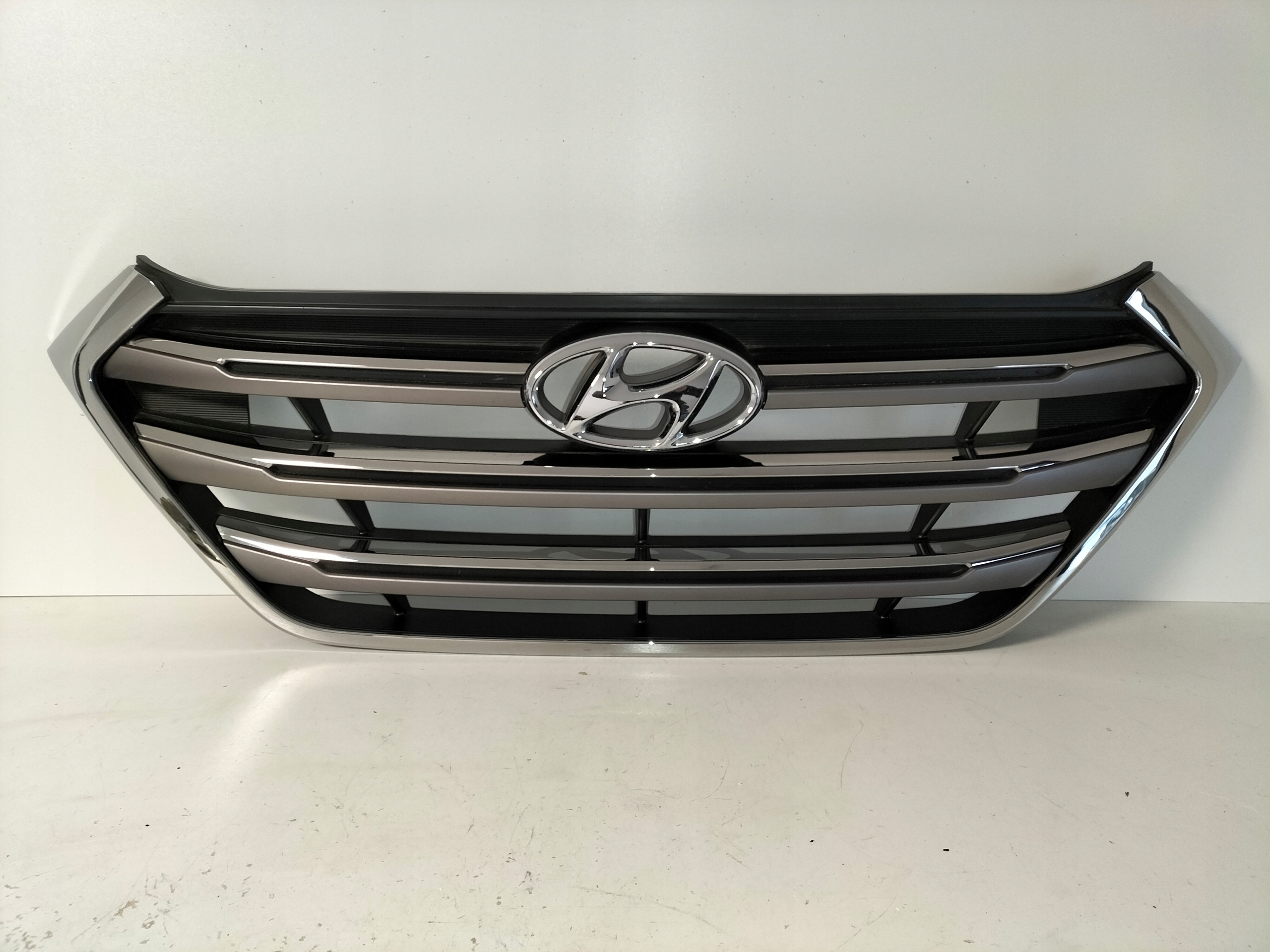 MRIEZKA LISTA HYUNDAI TUCSON III 15-18