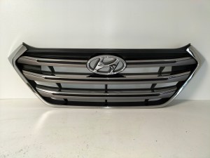 MRIEZKA LISTA HYUNDAI TUCSON III 15-18 MRIEZKA LISTA HYUNDAI TUCSON III 15-18