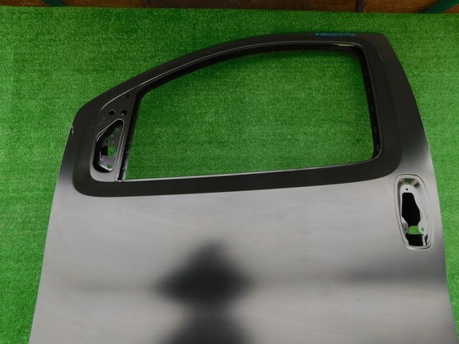 FIORINO NEMO BIPER QUBO 11- LAVE PREDNE DVERE