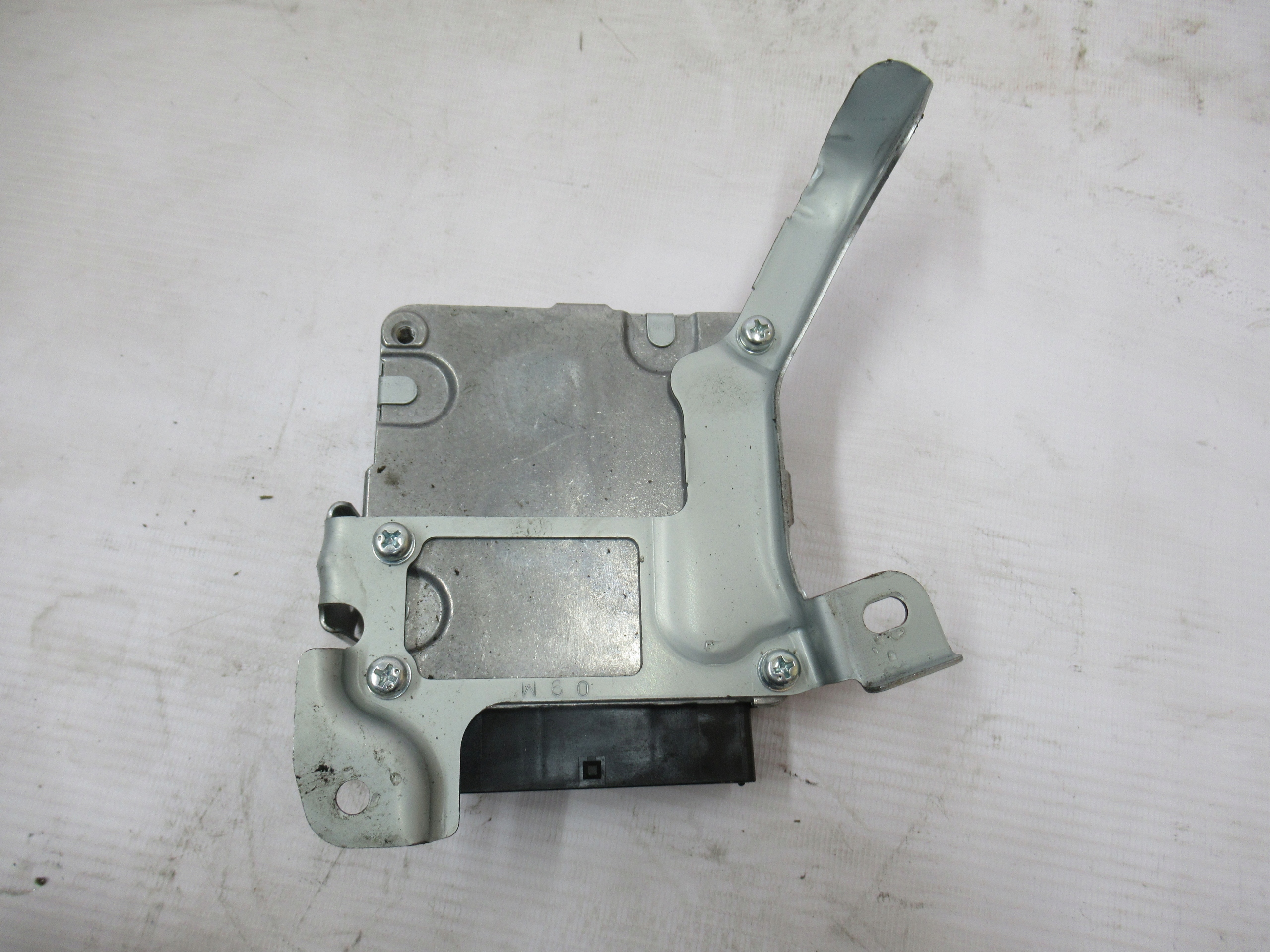 MODUL SERVA TOYOTA YARIS III 3 89650-0D373