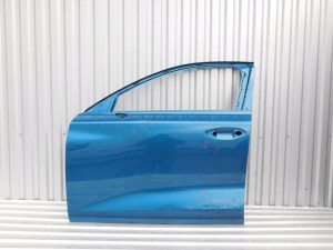 AUDI A3 20- LAVE PREDNE DVERE AUDI A3 20- LAVE PREDNE DVERE