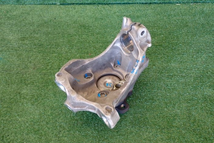 BMW X3 G01 X4 G04 OTOC LAVA 115772-10