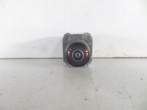 PREDNA KAMERA VW AUDI SKODA 5WA980546C PREDNA KAMERA VW AUDI SKODA 5WA980546C