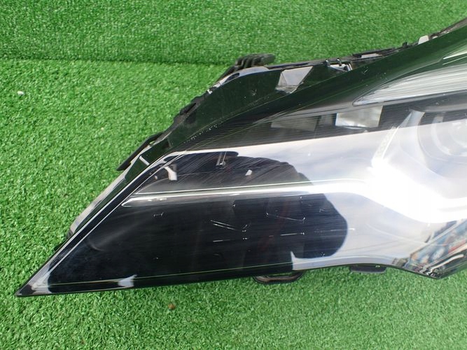 OPEL ASTRA V K FULL LED 16- LAVE PREDNE SVETLO