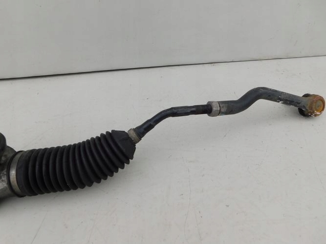 NISSAN X-TRAIL T32 14-20 SERVORIADENIE