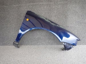 AUDI A3 8L 96-99 PRAVY PREDNY BLATNIK AUDI A3 8L 96-99 PRAVY PREDNY BLATNIK
