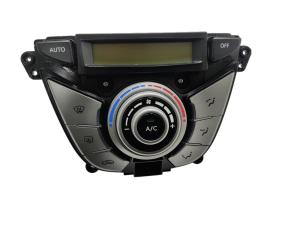 OVLADANIE KURENIA HYUNDAI IX20 97250-1K230 2010-2015 EUROPA OVLADANIE KURENIA HYUNDAI IX20 97250-1K230 2010-2015 EUROPA