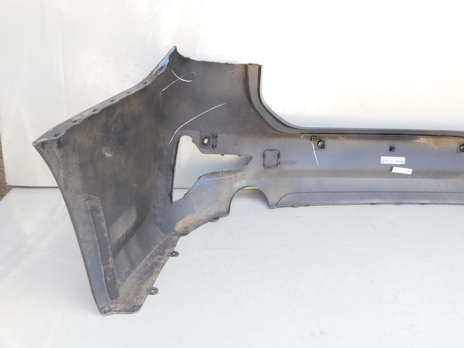 BMW G21 3 KOMBI ZADNÝ NÁRAZNÍK