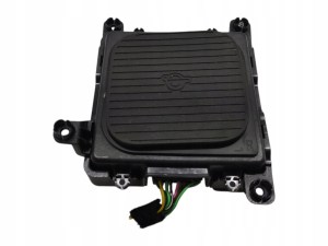 INDUKČNÁ NABÍJAČKA HYUNDAI KONA II 2023-2025 95560-BE000 INDUKČNÁ NABÍJAČKA HYUNDAI KONA II 2023-2025 95560-BE000