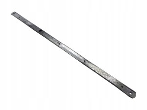VYSTUHA KAROSERIE MINI CABRIO F57 2014-2020 7337755 VYSTUHA KAROSERIE MINI CABRIO F57 2014-2020 7337755