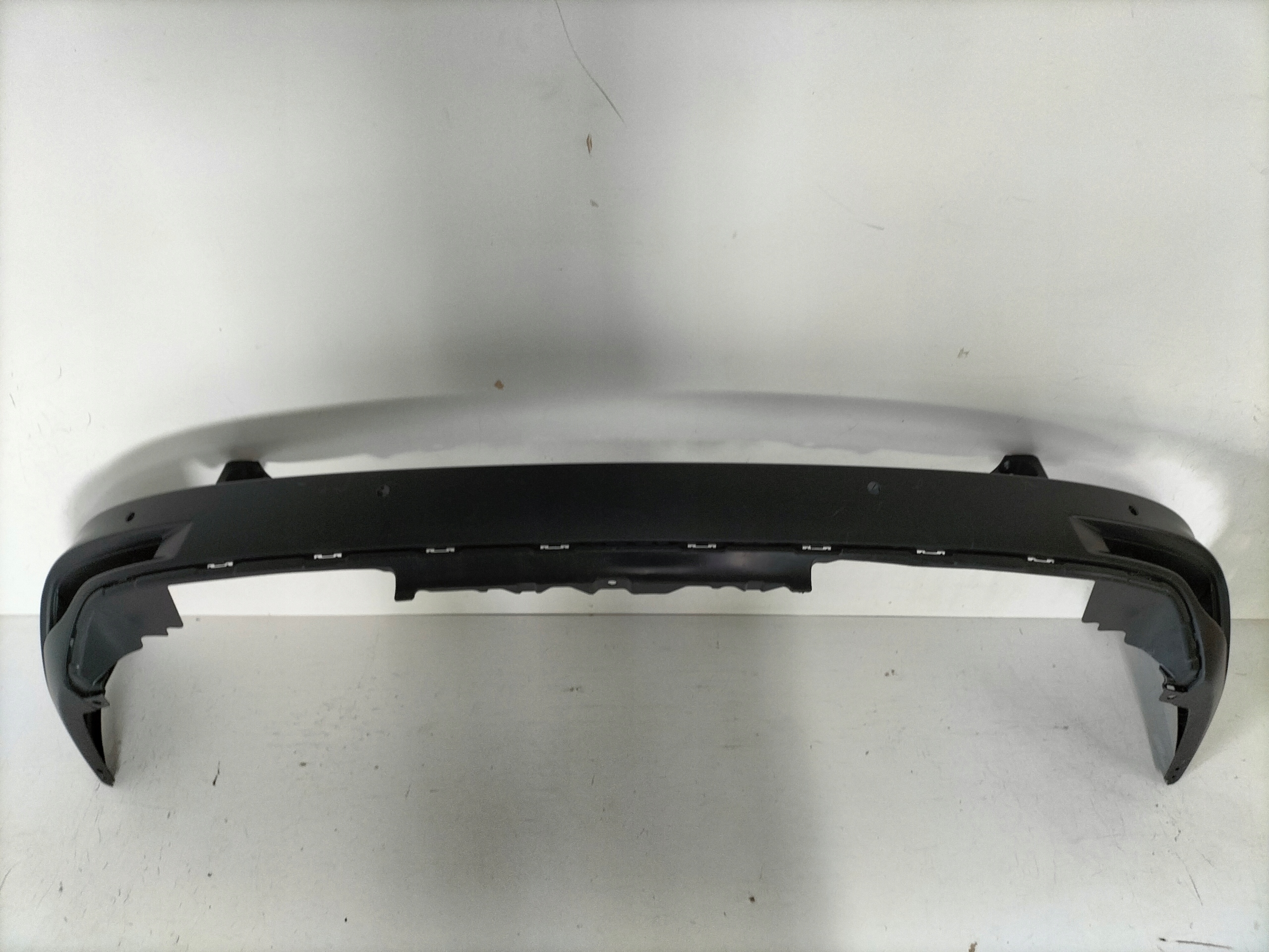 ZADNÝ NÁRAZNÍK HONDA CRV CR-V V 17-