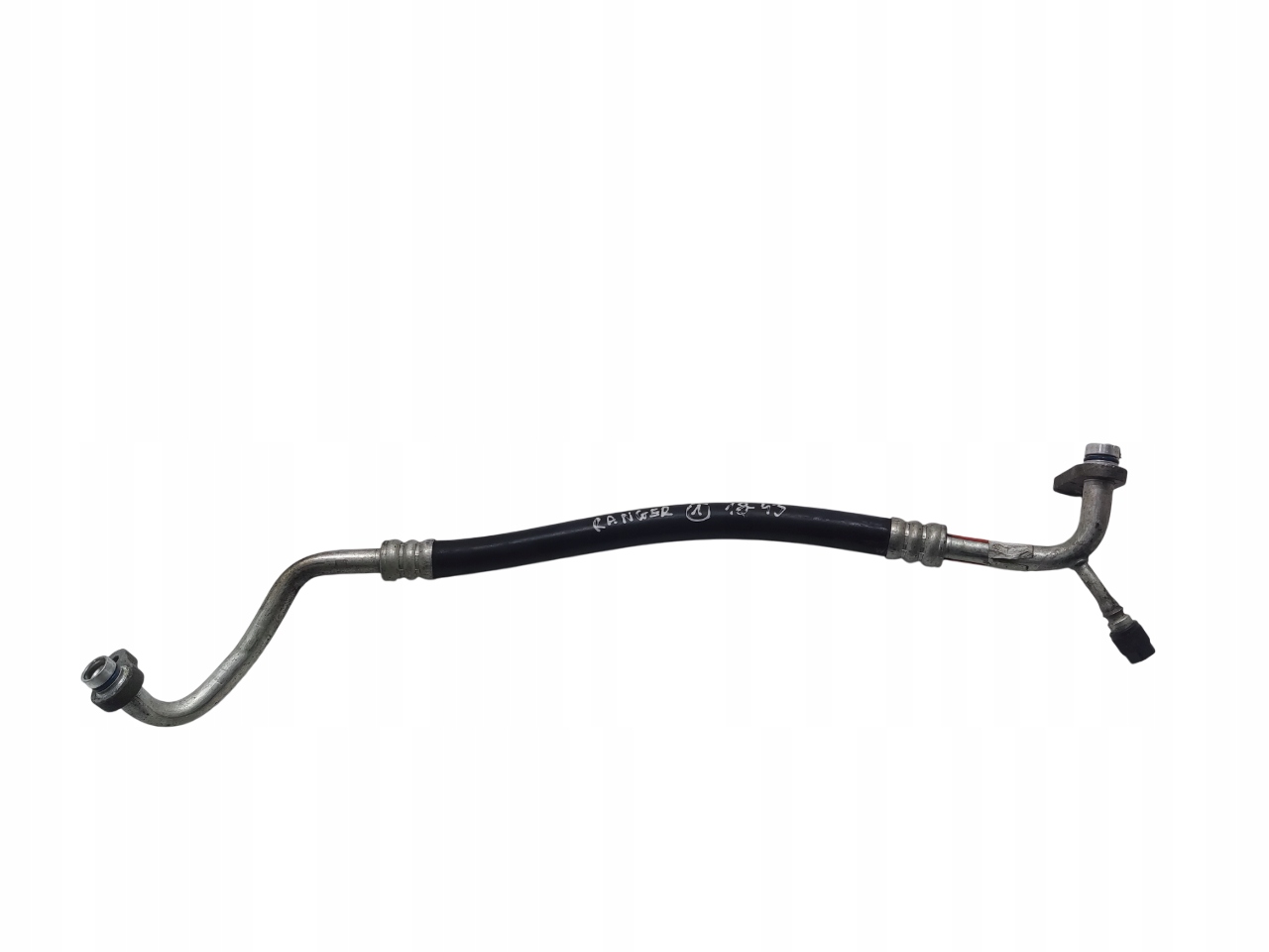 HADICA TRUBKA KLIMATIZÁCIE FORD RANGER IV V 2.2 TDCI AB39-19N602-BC 2012-2015