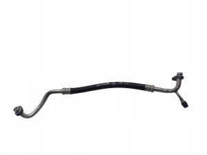 HADICA TRUBKA KLIMATIZÁCIE FORD RANGER IV V 2.2 TDCI AB39-19N602-BC 2012-2015 HADICA TRUBKA KLIMATIZÁCIE FORD RANGER IV V 2.2 TDCI AB39-19N602-BC 2012-2015