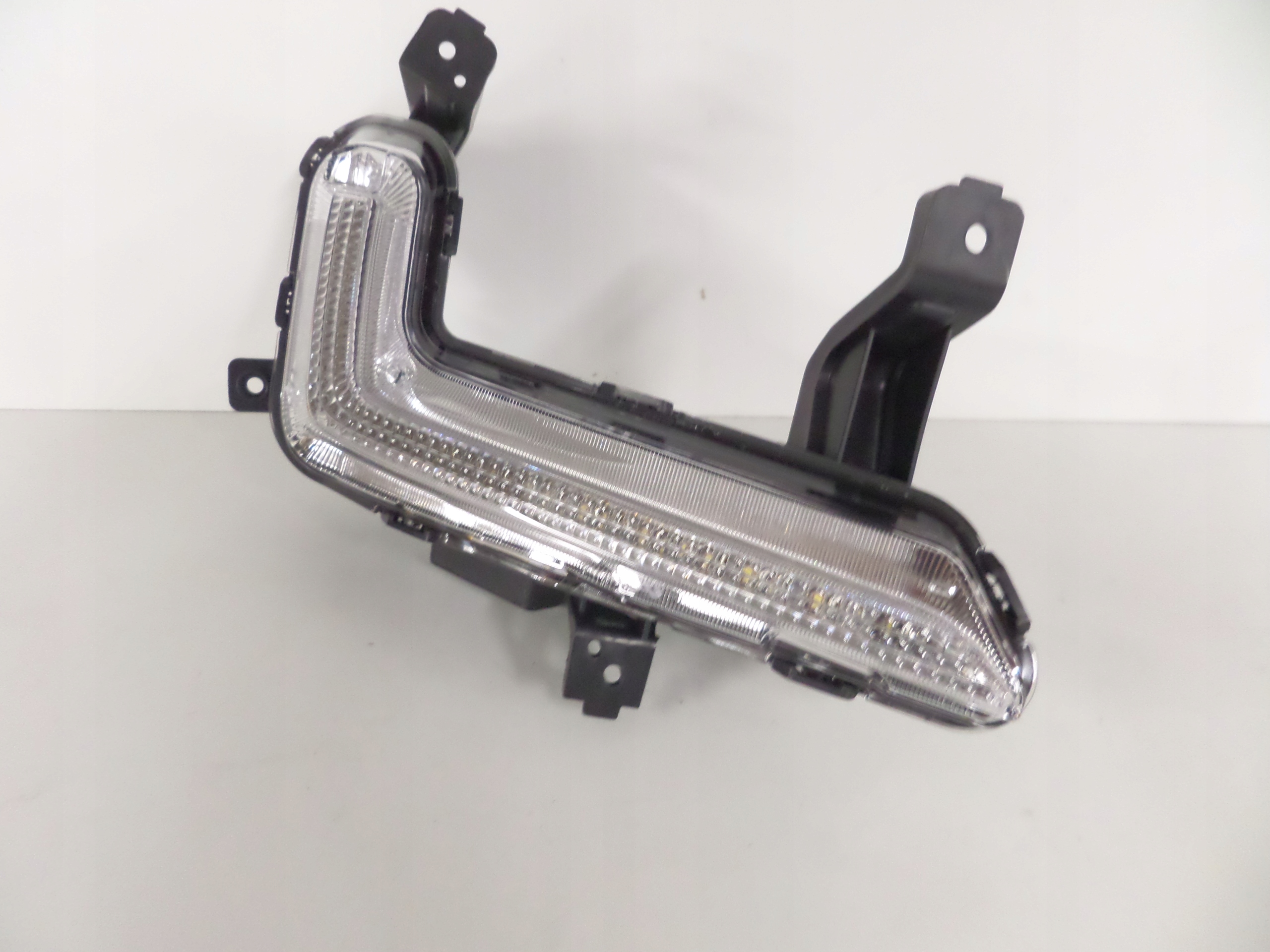 HMLOVKA LED DRL PRAVA HYUNDAI TUCSON III LIFT 18-