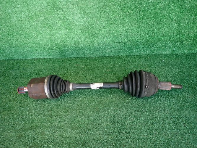 SEAT SKODA AUDI VW 2.0 tdi POLOOS LAVA