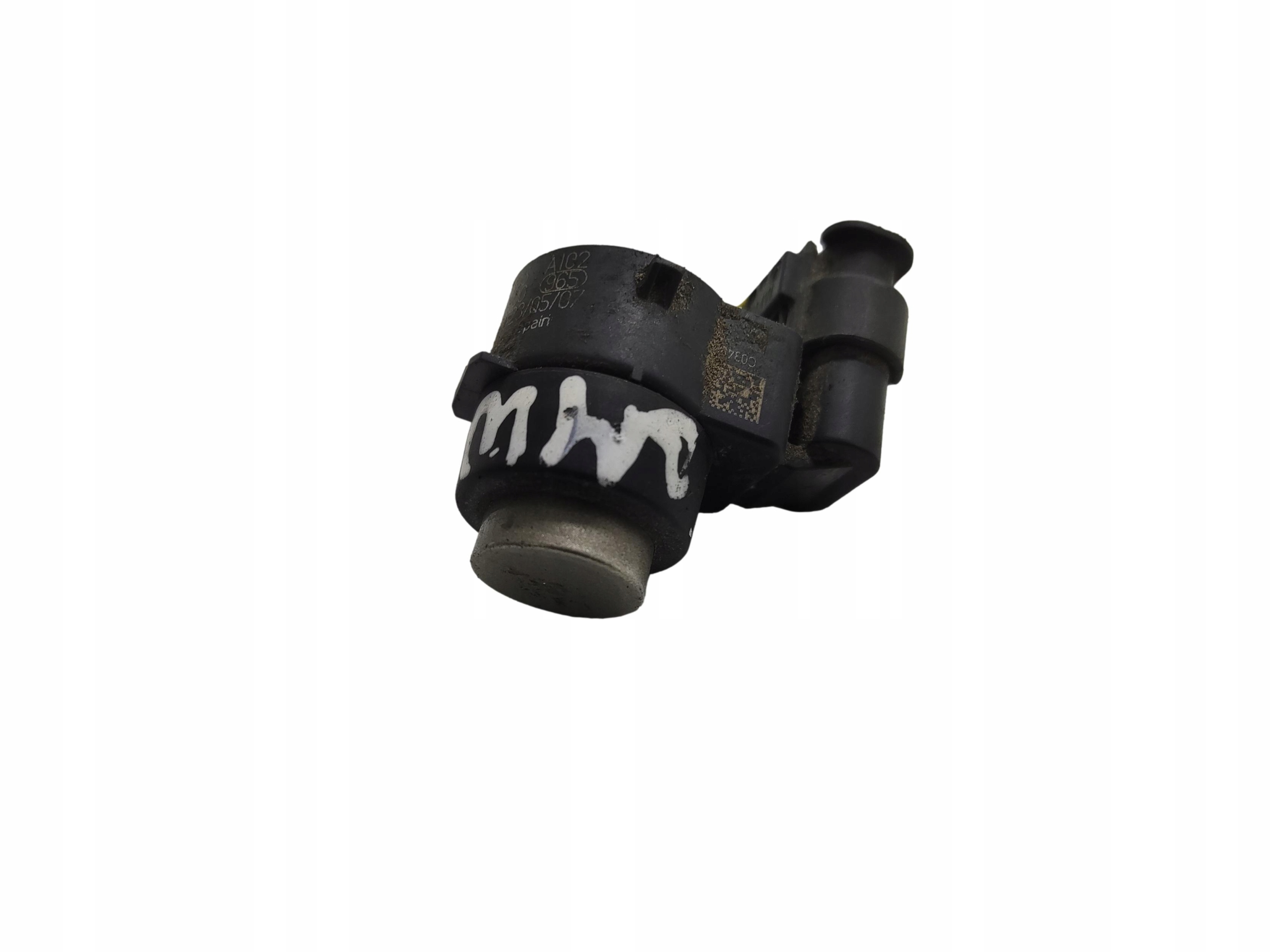 PARKOVACI SENZOR PDC BMW 3 E92 E93 0263003500 9111165 2007-2012