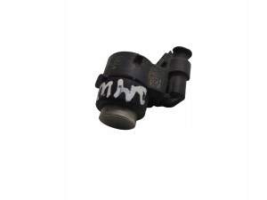 PARKOVACI SENZOR PDC BMW 3 E92 E93 0263003500 9111165 2007-2012 PARKOVACI SENZOR PDC BMW 3 E92 E93 0263003500 9111165 2007-2012