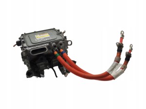 PREVODNÍK MENICPEUGEOT PARTNER BERLINGO III ZE ELEKTYK 9410A150 2015-18 PREVODNÍK MENICPEUGEOT PARTNER BERLINGO III ZE ELEKTYK 9410A150 2015-18