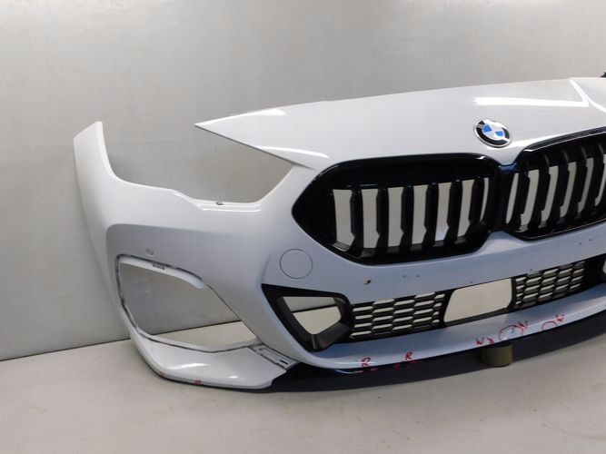 BMW F44 2 GRAND COUPE M-PAKET PREDNÝ NÁRAZNÍK