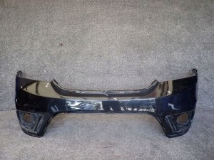 FIAT FREEMONT DODGE JORNEY LIFT 11- PREDNÝ NÁRAZNÍK FIAT FREEMONT DODGE JORNEY LIFT 11- PREDNÝ NÁRAZNÍK