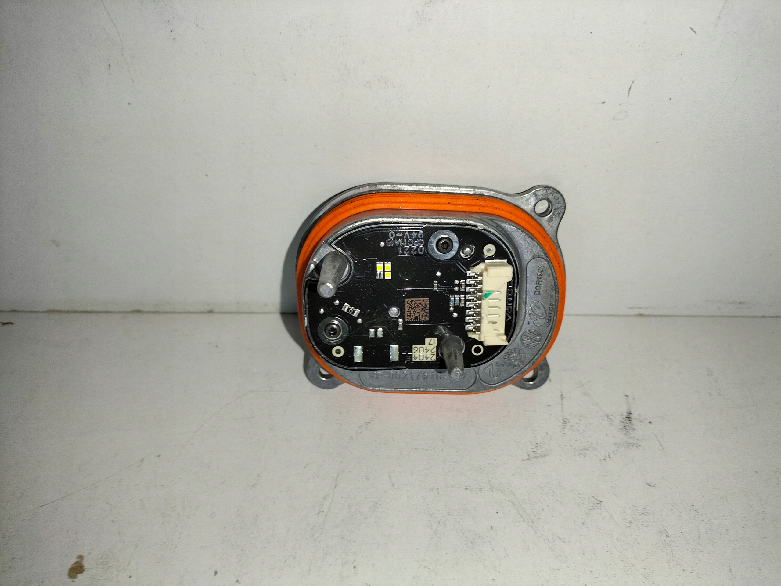 MODUL LED – LAVY VW SKODA SEAT AUDI