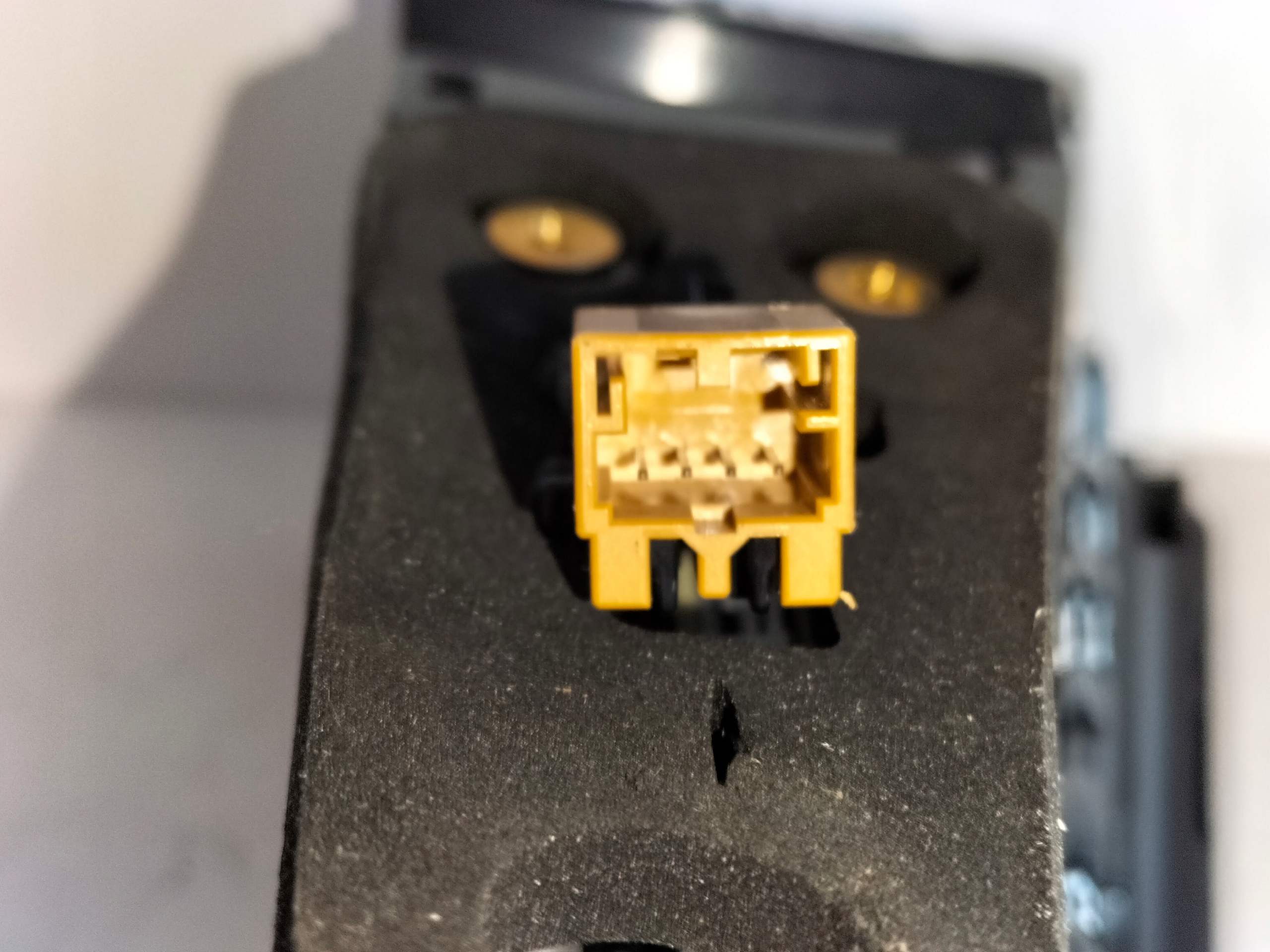 LAVE ZADNE SVETLO SKODA ENYAQ 21- LED