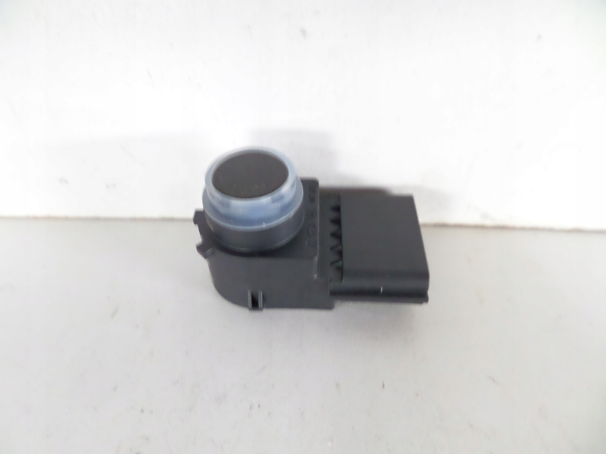 PARKOVACI SENZOR PDC KIA HYUNDAI 95720-G3000RB4