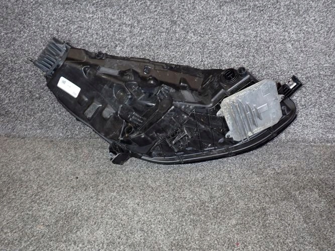 TESLA III FULL LED LAVE PREDNE SVETLO 1077375-00