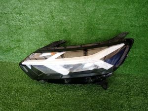 DACIA SANDEO LOGAN III JOGGER FULL LED 20- LAVE PREDNE SVETLO DACIA SANDEO LOGAN III JOGGER FULL LED 20- LAVE PREDNE SVETLO