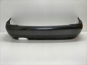 ZADNÝ NÁRAZNÍK AUDI A4 B5 LIFT 99-01 SEDAN ZADNÝ NÁRAZNÍK AUDI A4 B5 LIFT 99-01 SEDAN