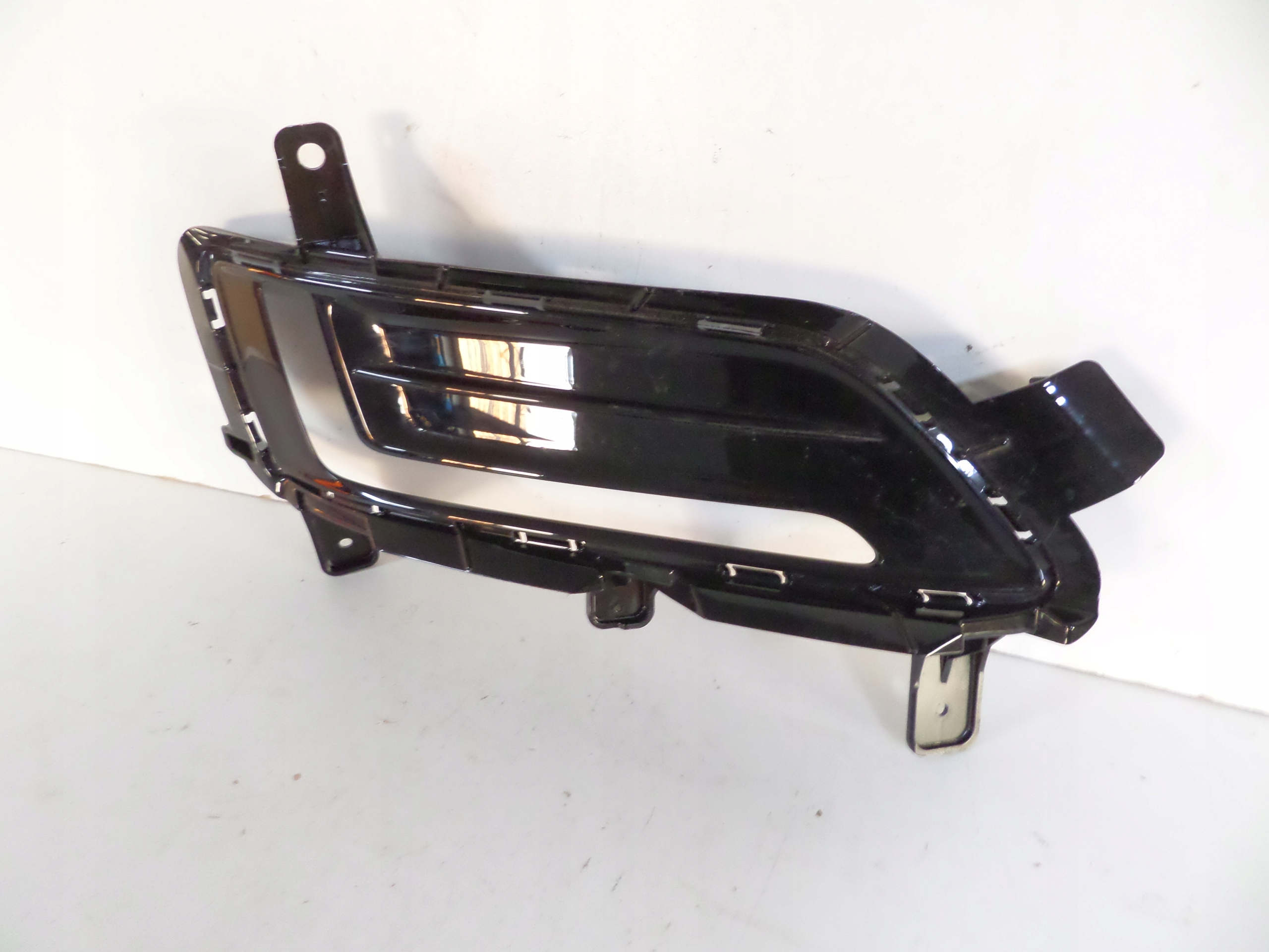 PRAVA LISTA MRIEZKA HYUNDAI TUCSON III LIFT 18-