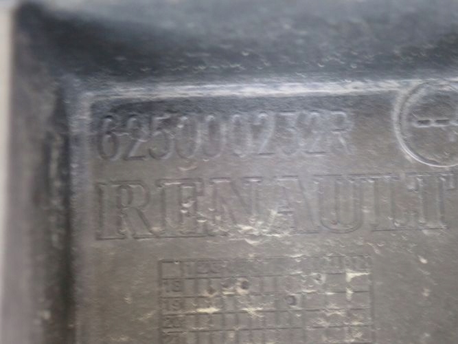 RENAULT MASTER IV PREDNE CELO 625000232r