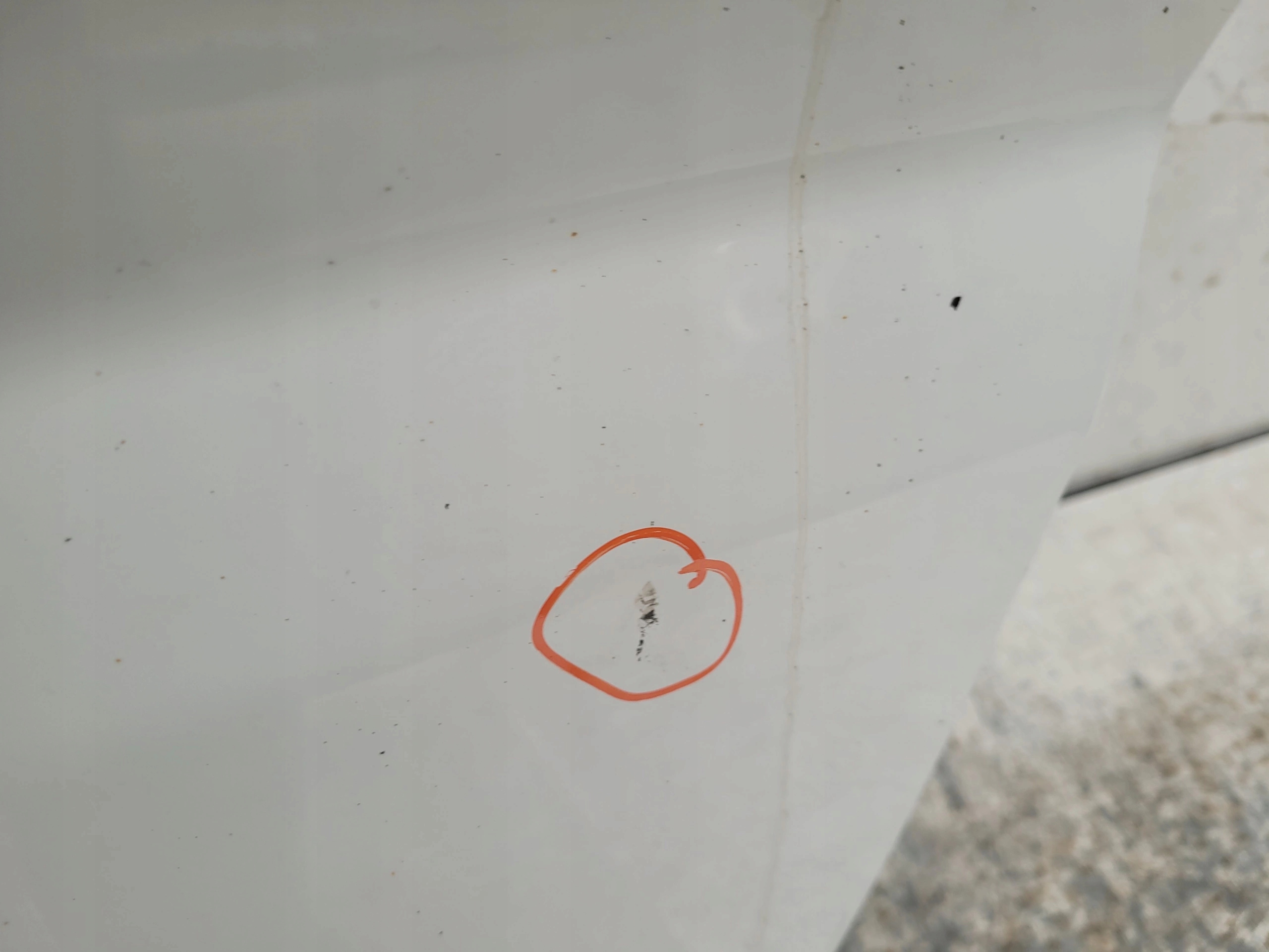 DUCATO III JUMPER BOXER LIFT LAVE PREDNE DVERE