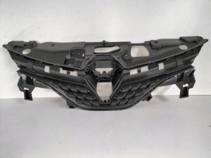 MRIEZKA LISTA RENAULT CLIO 5 V 19- MRIEZKA LISTA RENAULT CLIO 5 V 19-