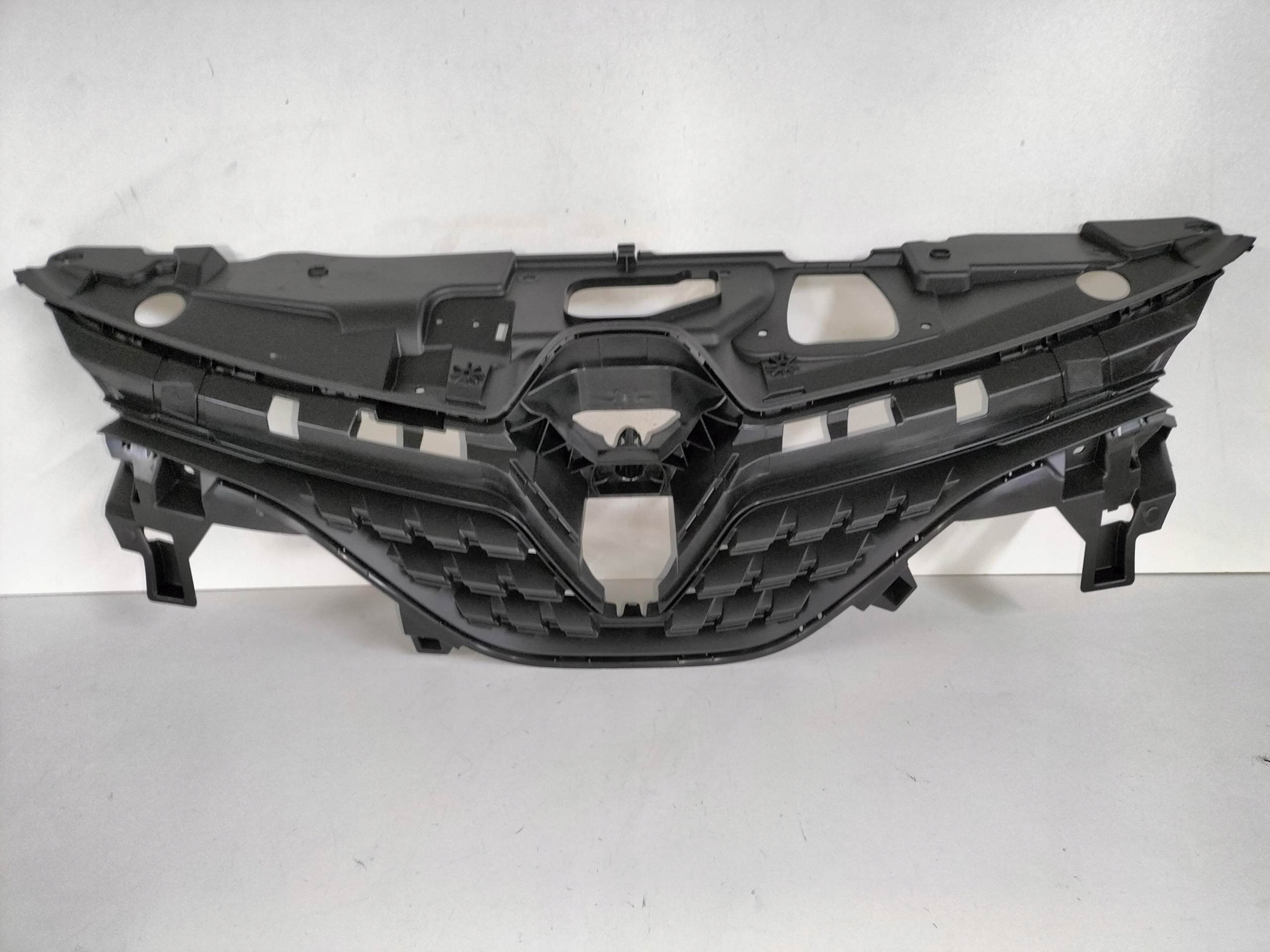 MRIEZKA LISTA RENAULT CLIO 5 V 19-