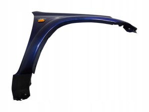 PRAVY PREDNY BLATNIK TOYOTA RAV4 II 2003-2005 LIFT PRAVY PREDNY BLATNIK TOYOTA RAV4 II 2003-2005 LIFT