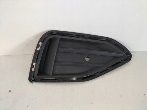 KRYTKA MRIEZKA PREDNEHO NARAZNIKA PRAVA VW PASSAT B8 LIFT 19- USA KRYTKA MRIEZKA PREDNEHO NARAZNIKA PRAVA VW PASSAT B8 LIFT 19- USA