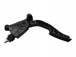 PLYNOVY PEDAL KIA VENGA 2014-2019 LIFT 32726-1P200 PLYNOVY PEDAL KIA VENGA 2014-2019 LIFT 32726-1P200