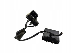 PLYNOVY PEDAL LAND ROVER DEFENDER 2.2 2.4 TDCI 7H12-7R562-AA 2007-2014 PLYNOVY PEDAL LAND ROVER DEFENDER 2.2 2.4 TDCI 7H12-7R562-AA 2007-2014
