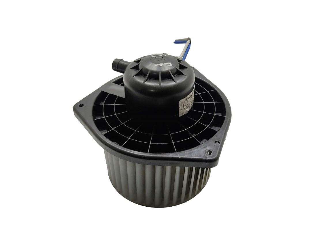 VENTILÁTOR MOTORČEK KÚRENIA CITROEN C4 AIRCROSS 7802A217 2012-2017 EUROPA