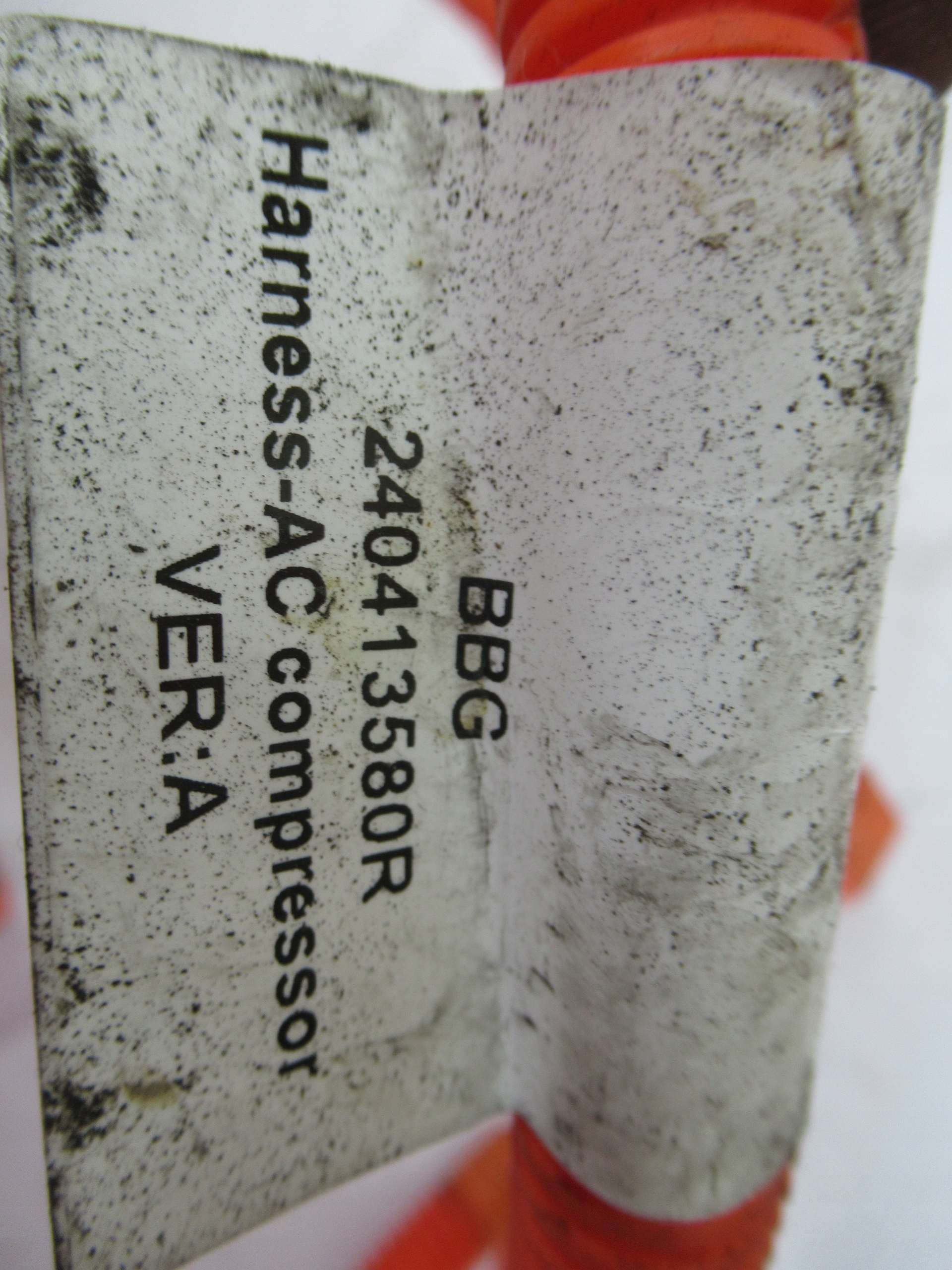 ELEKTROINŠTALÁCIA AUTOBATÉRIE DACIA SPRING