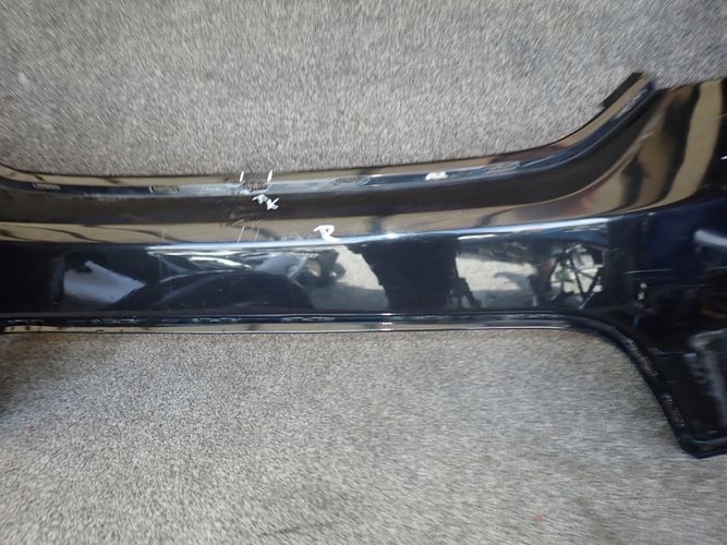 FIAT FREEMONT DODGE JORNEY LIFT 11- PREDNÝ NÁRAZNÍK