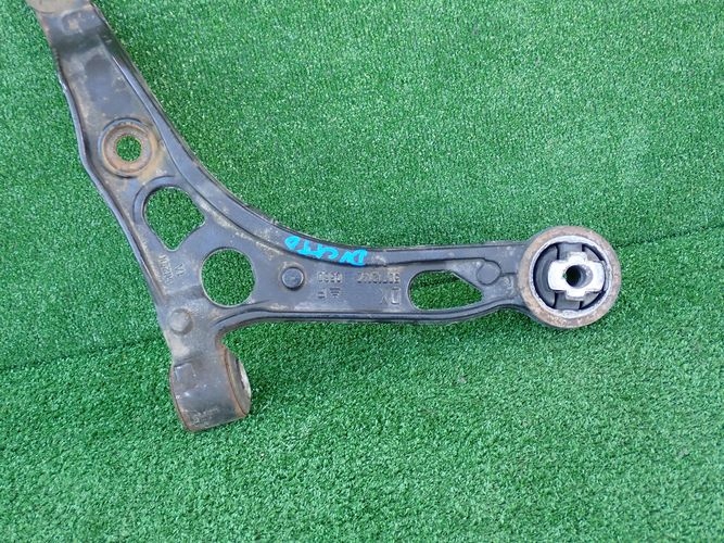 BOXER JUMPER DUCATO LIFT 14- PRAVE RAMENO
