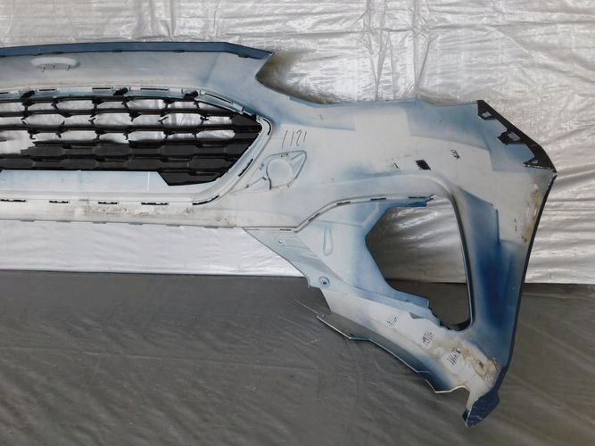 FORD FOCUS MK4 IV ACTIVE 18- PREDNÝ NÁRAZNÍK