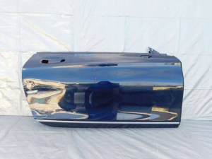 MERCEDES S-COUPE W217 PRAVE PREDNE DVERE MERCEDES S-COUPE W217 PRAVE PREDNE DVERE