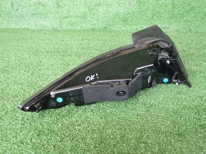 ALFA GIULIA LED PRAVE ZADNE SVETLO 20690212