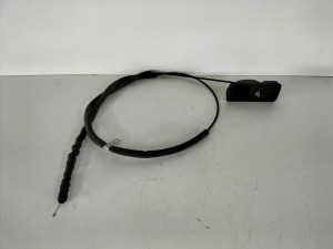 DRŽIAK LANKO ĽAVEJ SEDAČKY SKODA OCTAVIA III 13 DRŽIAK LANKO ĽAVEJ SEDAČKY SKODA OCTAVIA III 13